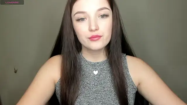 Snapshot of EvaaMillerr99 chatting on January 25, 2025, 10:39 pm EvaaMillerr99 online show from January 25, 2025, 10:39 pm