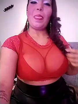 Snapshot of Giinger_gap chatting on September 28, 2025, 4:07 am Giinger gap online show from September 28, 2025, 4:07 am