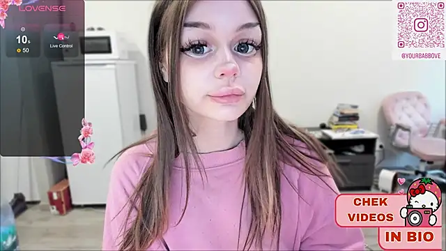 Snapshot of shy_melony chatting on January 6, 2025, 10:24 am shy melony online show from January 6, 2025, 10:24 am