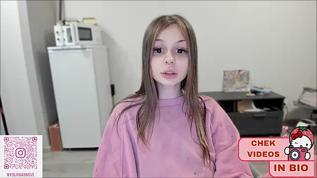 Snapshot of shy_melony chatting on January 15, 2025, 4:47 am shy melony online show from January 15, 2025, 4:47 am