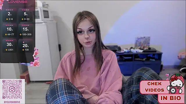 Snapshot of shy_melony chatting on February 14, 2025, 5:14 pm shy melony online show from February 14, 2025, 5:14 pm