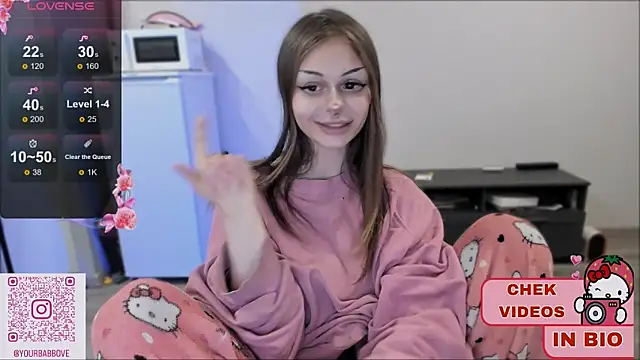 Snapshot of shy_melony chatting on March 8, 2025, 4:06 pm shy melony online show from March 8, 2025, 4:06 pm