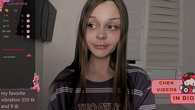 Snapshot of shy_melony chatting on September 9, 2025, 2:00 am shy melony online show from September 9, 2025, 2:00 am