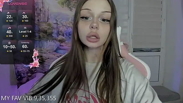 Snapshot of shy_melony chatting on November 1, 2025, 5:37 pm shy melony online show from November 1, 2025, 5:37 pm