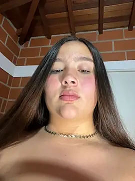 Snapshot of iam_Cami11 chatting on September 22, 2025, 10:56 pm iam Cami11 online show from September 22, 2025, 10:56 pm