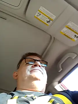 Snapshot of J83560Jason chatting on October 2, 2025, 9:00 pm J83560Jason online show from October 2, 2025, 9:00 pm