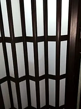 Snapshot of solangeyaelok1 chatting on March 21, 2025, 2:28 am solangeyaelok1 online show from March 21, 2025, 2:28 am