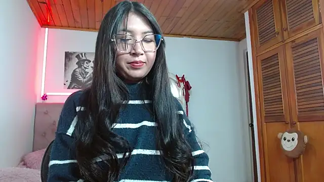 Snapshot of tifanny-squirt chatting on October 10, 2025, 1:15 am tifanny-squirt online show from October 10, 2025, 1:15 am