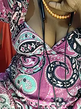 Snapshot of Anjali_cute-Pondati chatting on September 23, 2025, 12:35 am Anjali cute-Pondati online show from September 23, 2025, 12:35 am