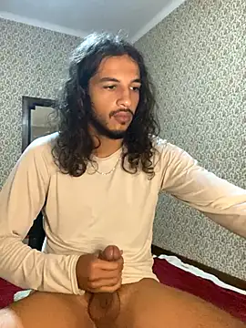 assforall0 online show from September 28, 2025, 1:11 am