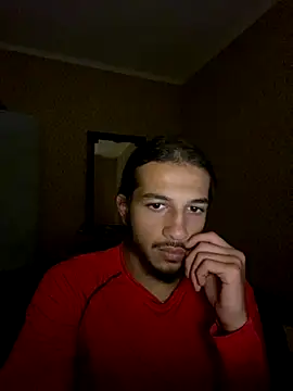 assforall0 online show from October 28, 2025, 4:27 am