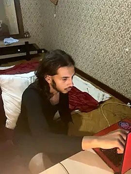 assforall0 online show from November 21, 2025, 1:04 am