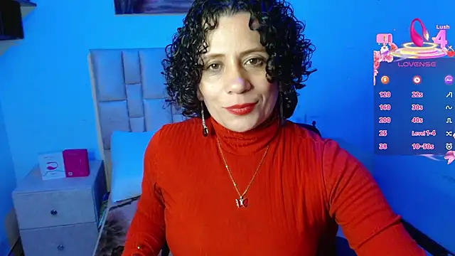 Snapshot of Daneshka_naughty chatting on October 17, 2025, 11:18 pm Daneshka naughty online show from October 17, 2025, 11:18 pm