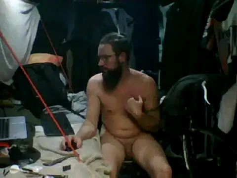 Snapshot of TRebelG chatting on December 19, 2024, 7:40 pm TRebelG online show from December 19, 2024, 7:40 pm