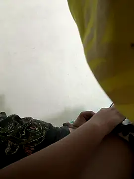 Snapshot of Jimbox6661 chatting on November 8, 2025, 7:08 am Jimbox6661 online show from November 8, 2025, 7:08 am