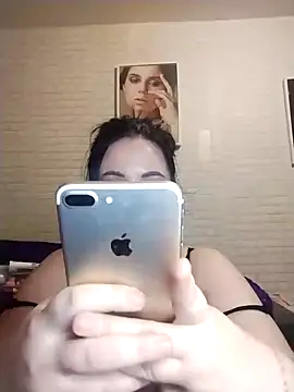 Snapshot of AdelinaJude chatting on February 1, 2025, 2:56 pm AdelinaJude online show from February 1, 2025, 2:56 pm