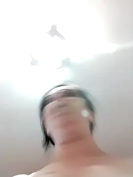 Snapshot of AdelinaJude chatting on March 9, 2025, 4:55 pm AdelinaJude online show from March 9, 2025, 4:55 pm