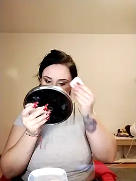 Snapshot of AdelinaJude chatting on March 9, 2025, 7:59 pm AdelinaJude online show from March 9, 2025, 7:59 pm