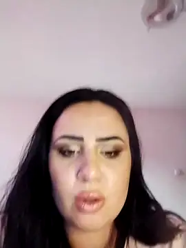 Snapshot of AdelinaJude chatting on March 14, 2025, 3:03 pm AdelinaJude online show from March 14, 2025, 3:03 pm