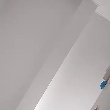 Snapshot of AdelinaJude chatting on October 19, 2025, 6:19 pm AdelinaJude online show from October 19, 2025, 6:19 pm