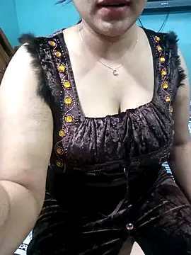 Snapshot of Afsana_Mim chatting on December 3, 2024, 11:33 am Afsana Mim online show from December 3, 2024, 11:33 am