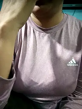 Snapshot of Afsana_Mim chatting on January 24, 2025, 6:25 pm Afsana Mim online show from January 24, 2025, 6:25 pm