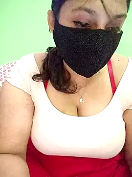 Snapshot of Afsana_Mim chatting on October 6, 2025, 5:21 pm Afsana Mim online show from October 6, 2025, 5:21 pm