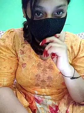 Snapshot of Afsana_Mim chatting on October 9, 2025, 5:44 pm Afsana Mim online show from October 9, 2025, 5:44 pm