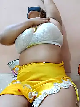 Ruchikalive online show from January 14, 2025, 2:00 pm