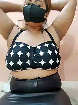 Ruchikalive online show from January 23, 2025, 1:56 pm