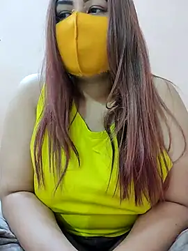 Ruchikalive online show from February 13, 2025, 12:00 pm