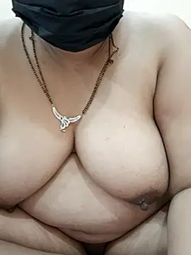 Ruchikalive online show from October 1, 2025, 9:21 pm