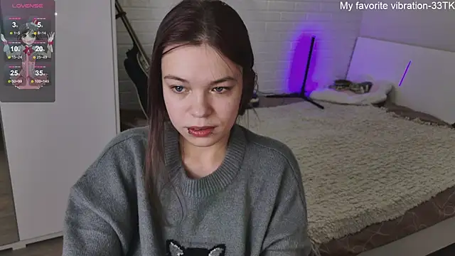 Snapshot of ValBae chatting on January 21, 2025, 3:32 pm ValBae online show from January 21, 2025, 3:32 pm
