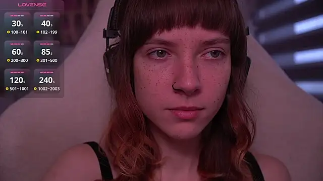 Snapshot of juliapie chatting on September 14, 2025, 6:23 am juliapie online show from September 14, 2025, 6:23 am