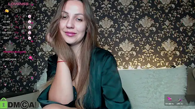 Snapshot of Estel_Loewe chatting on September 30, 2025, 1:38 pm Estel Loewe online show from September 30, 2025, 1:38 pm