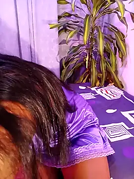 Snapshot of ruki_anglelk chatting on January 2, 2025, 7:44 am ruki anglelk online show from January 2, 2025, 7:44 am