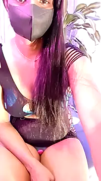 Snapshot of ruki_anglelk chatting on January 6, 2025, 11:52 pm ruki anglelk online show from January 6, 2025, 11:52 pm