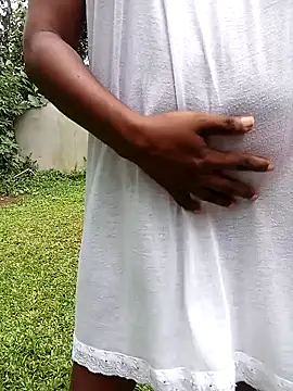 Snapshot of ruki_anglelk chatting on January 13, 2025, 8:15 am ruki anglelk online show from January 13, 2025, 8:15 am