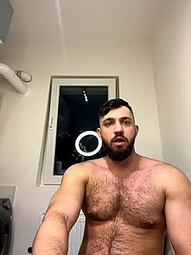 Snapshot of LoveIsBlind_ chatting on December 1, 2024, 6:41 pm LoveIsBlind  online show from December 1, 2024, 6:41 pm