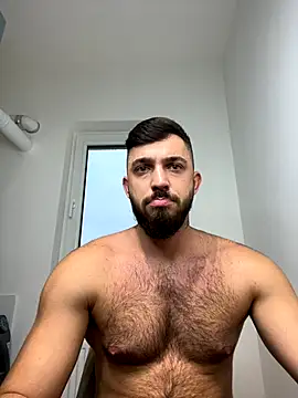 Snapshot of LoveIsBlind_ chatting on December 2, 2024, 5:48 am LoveIsBlind  online show from December 2, 2024, 5:48 am