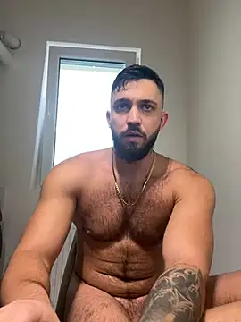 Snapshot of LoveIsBlind_ chatting on December 8, 2024, 7:26 am LoveIsBlind  online show from December 8, 2024, 7:26 am