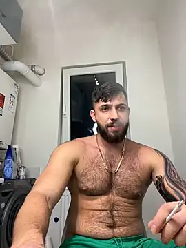 Snapshot of LoveIsBlind_ chatting on December 20, 2024, 9:06 pm LoveIsBlind  online show from December 20, 2024, 9:06 pm