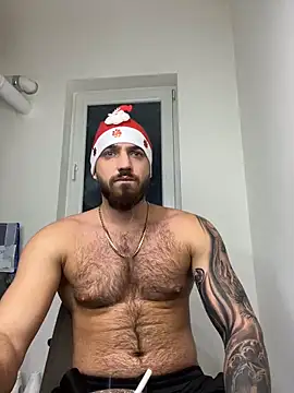 Snapshot of LoveIsBlind_ chatting on December 29, 2024, 6:49 pm LoveIsBlind  online show from December 29, 2024, 6:49 pm