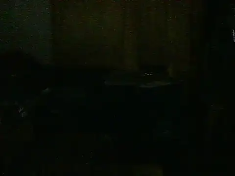 Snapshot of dangerman94 chatting on September 21, 2025, 6:15 am dangerman94 online show from September 21, 2025, 6:15 am