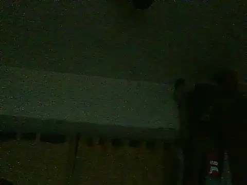 Snapshot of dangerman94 chatting on October 3, 2025, 7:16 am dangerman94 online show from October 3, 2025, 7:16 am