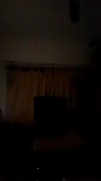 Snapshot of dangerman94 chatting on October 8, 2025, 7:17 am dangerman94 online show from October 8, 2025, 7:17 am