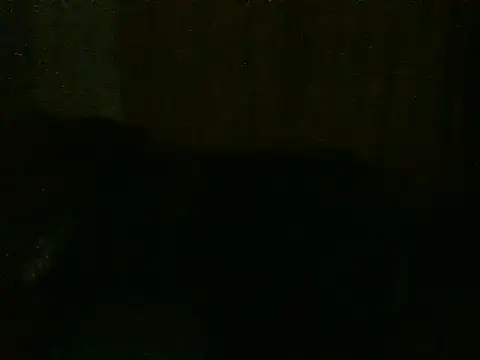 Snapshot of dangerman94 chatting on October 17, 2025, 8:17 am dangerman94 online show from October 17, 2025, 8:17 am