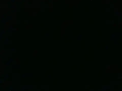 Snapshot of dangerman94 chatting on October 18, 2025, 7:20 am dangerman94 online show from October 18, 2025, 7:20 am