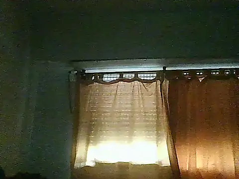 Snapshot of dangerman94 chatting on October 22, 2025, 5:24 pm dangerman94 online show from October 22, 2025, 5:24 pm