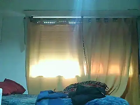 Snapshot of dangerman94 chatting on October 27, 2025, 6:45 pm dangerman94 online show from October 27, 2025, 6:45 pm